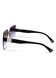 Женские солнцезащитные очки Rebecca Moore RM17007 118019 - Коричневый