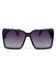 Женские солнцезащитные очки Rita Bradley с поляризацией RB713 112026