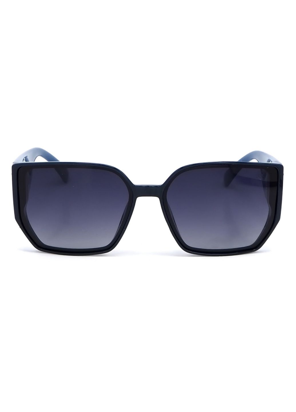 Купить Женские солнцезащитные очки Roberto с поляризацией RM8449 113041 в интернет-магазине