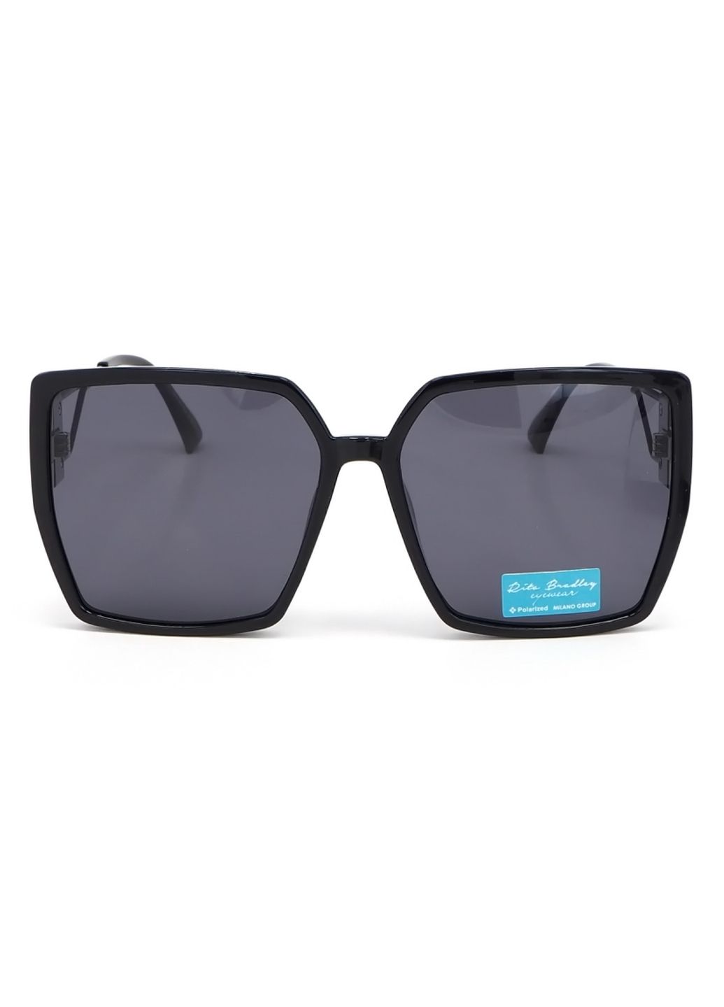 Купить Женские солнцезащитные очки Rita Bradley с поляризацией RB732 112082 в интернет-магазине