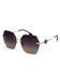 Женские солнцезащитные очки Merlini с поляризацией S31848 117121 - Серый