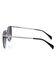 Женские солнцезащитные очки Merlini с поляризацией S31809P 117017 - Серый
