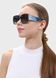 Жіночі сонцезахисні окуляри Roberto з поляризацією RM8449 113041