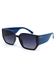 Жіночі сонцезахисні окуляри Roberto з поляризацією RM8449 113041