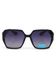 Жіночі сонцезахисні окуляри Rita Bradley з поляризацією RB722 112032