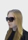 Женские солнцезащитные очки Gabriela Marioni GM3482 120018 - Коричневый