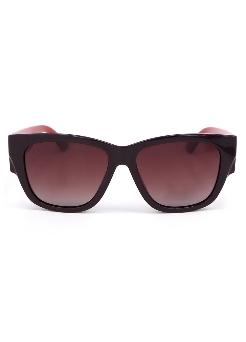 Купить Женские солнцезащитные очки Roberto с поляризацией RM8447 113036 в интернет-магазине