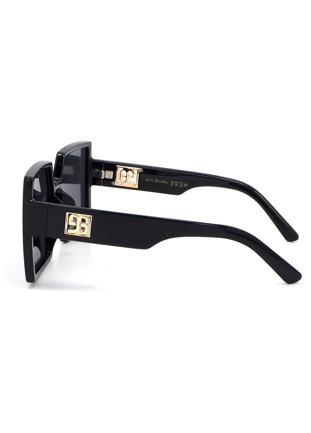 Купить Женские солнцезащитные очки Rita Bradley с поляризацией RB731 112077 в интернет-магазине