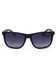 Чоловічі сонцезахисні окуляри Thom Richard з поляризацією TR9010 114024