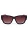 Женские солнцезащитные очки Roberto с поляризацией RM8447 113036