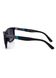 Мужские солнцезащитные очки Thom Richard с поляризацией TR9010 114024