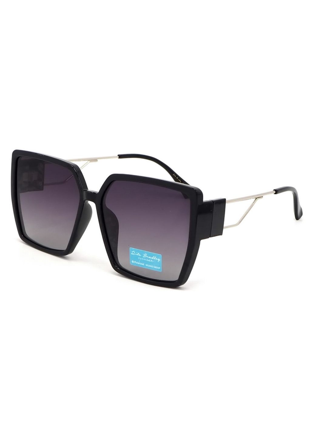 Купить Женские солнцезащитные очки Rita Bradley с поляризацией RB732 112083 в интернет-магазине