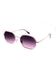 Женские солнцезащитные очки Merlini RB3556 100292 - Фиолетовый