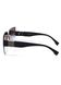 Женские солнцезащитные очки Rebecca Moore RM17009 118026 - Серый