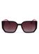 Жіночі сонцезахисні окуляри Roberto з поляризацією RM8449 113042