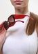 Женские солнцезащитные очки Roberto с поляризацией RM8449 113042