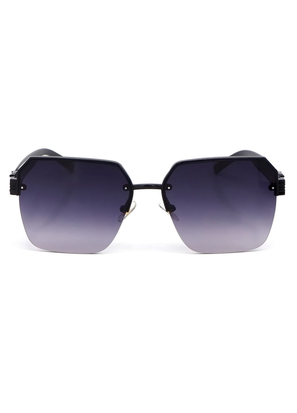 Купить Женские солнцезащитные очки Rebecca Moore RM17012 118027 - Розовый в интернет-магазине
