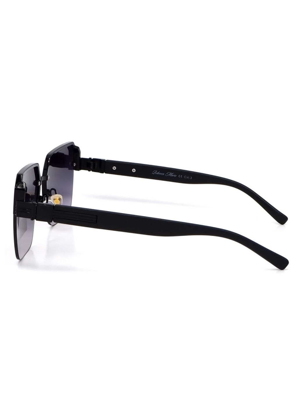 Купить Женские солнцезащитные очки Rebecca Moore RM17012 118027 - Розовый в интернет-магазине