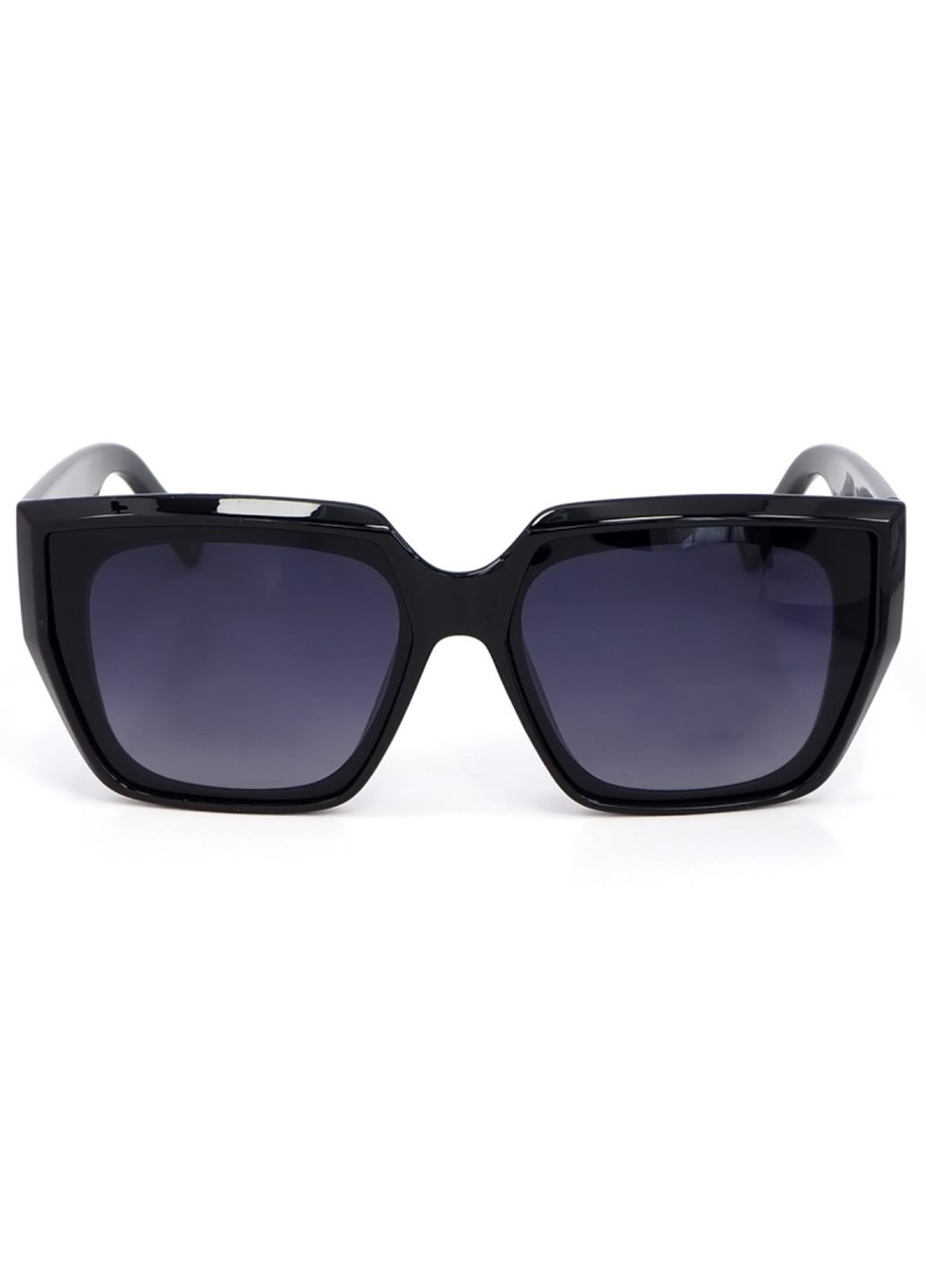 Купить Женские солнцезащитные очки Roberto с поляризацией RM8453 113043 в интернет-магазине