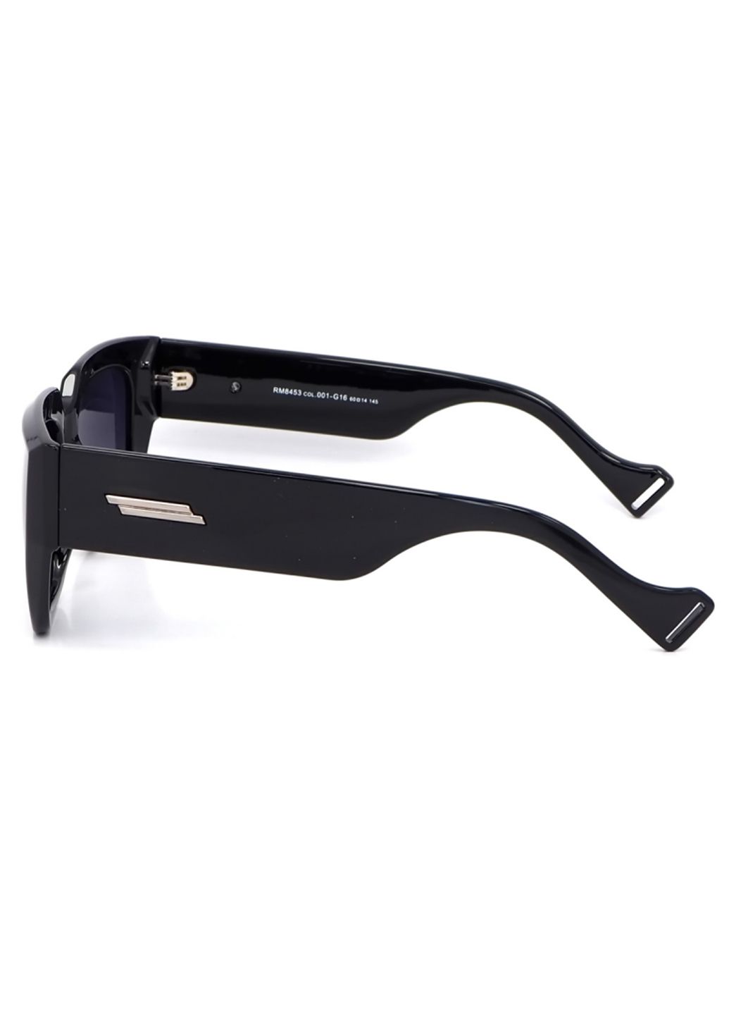 Купити Жіночі сонцезахисні окуляри Roberto з поляризацією RM8453 113043 в інтернет-магазині
