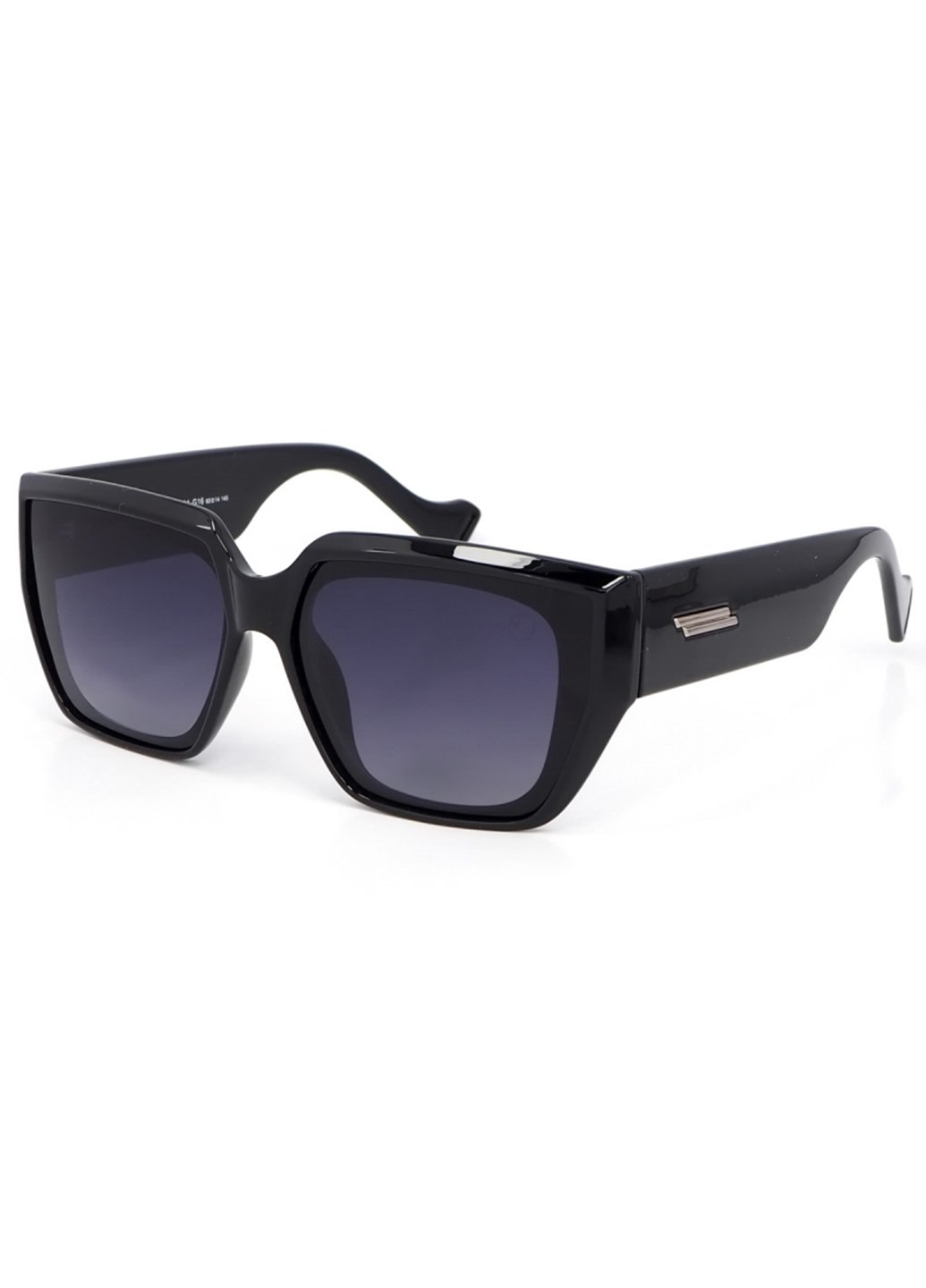 Купить Женские солнцезащитные очки Roberto с поляризацией RM8453 113043 в интернет-магазине