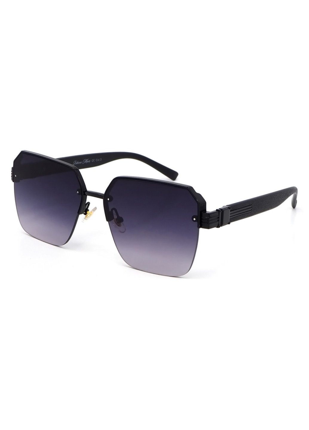 Купити Жіночі сонцезахисні окуляри Rebecca Moore RM17012 118027 - Рожевий в інтернет-магазині