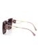 Женские солнцезащитные очки Rita Bradley с поляризацией RB732 112084