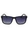 Мужские солнцезащитные очки Thom Richard с поляризацией TR9024 114031