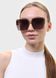 Женские солнцезащитные очки Rita Bradley с поляризацией RB732 112084