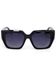 Жіночі сонцезахисні окуляри Roberto з поляризацією RM8453 113043