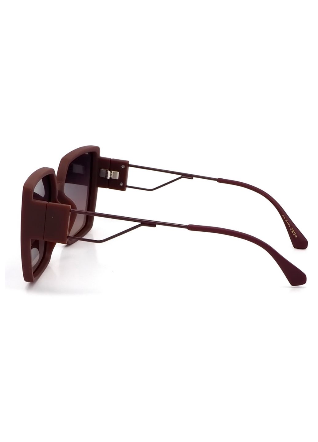 Купить Женские солнцезащитные очки Rita Bradley с поляризацией RB732 112085 в интернет-магазине