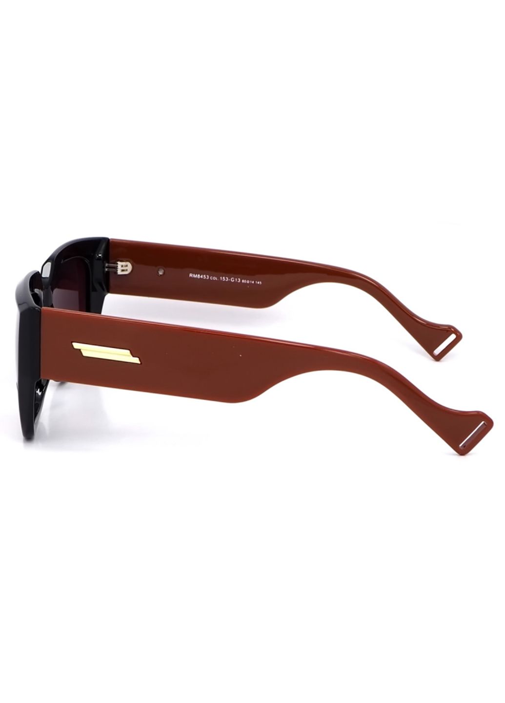 Купить Женские солнцезащитные очки Roberto с поляризацией RM8453 113044 в интернет-магазине