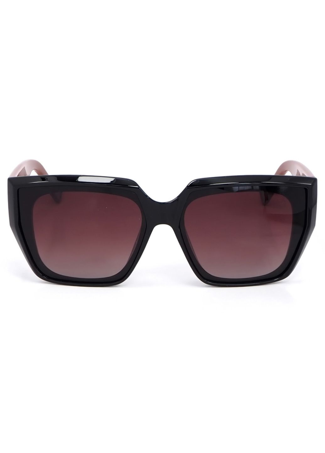 Купити Жіночі сонцезахисні окуляри Roberto з поляризацією RM8453 113044 в інтернет-магазині