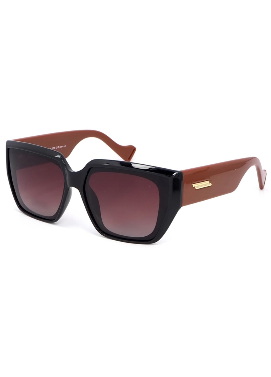 Купить Женские солнцезащитные очки Roberto с поляризацией RM8453 113044 в интернет-магазине