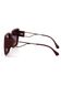 Женские солнцезащитные очки Rita Bradley с поляризацией RB732 112085