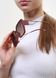 Женские солнцезащитные очки Rita Bradley с поляризацией RB732 112085