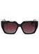 Жіночі сонцезахисні окуляри Roberto з поляризацією RM8453 113044
