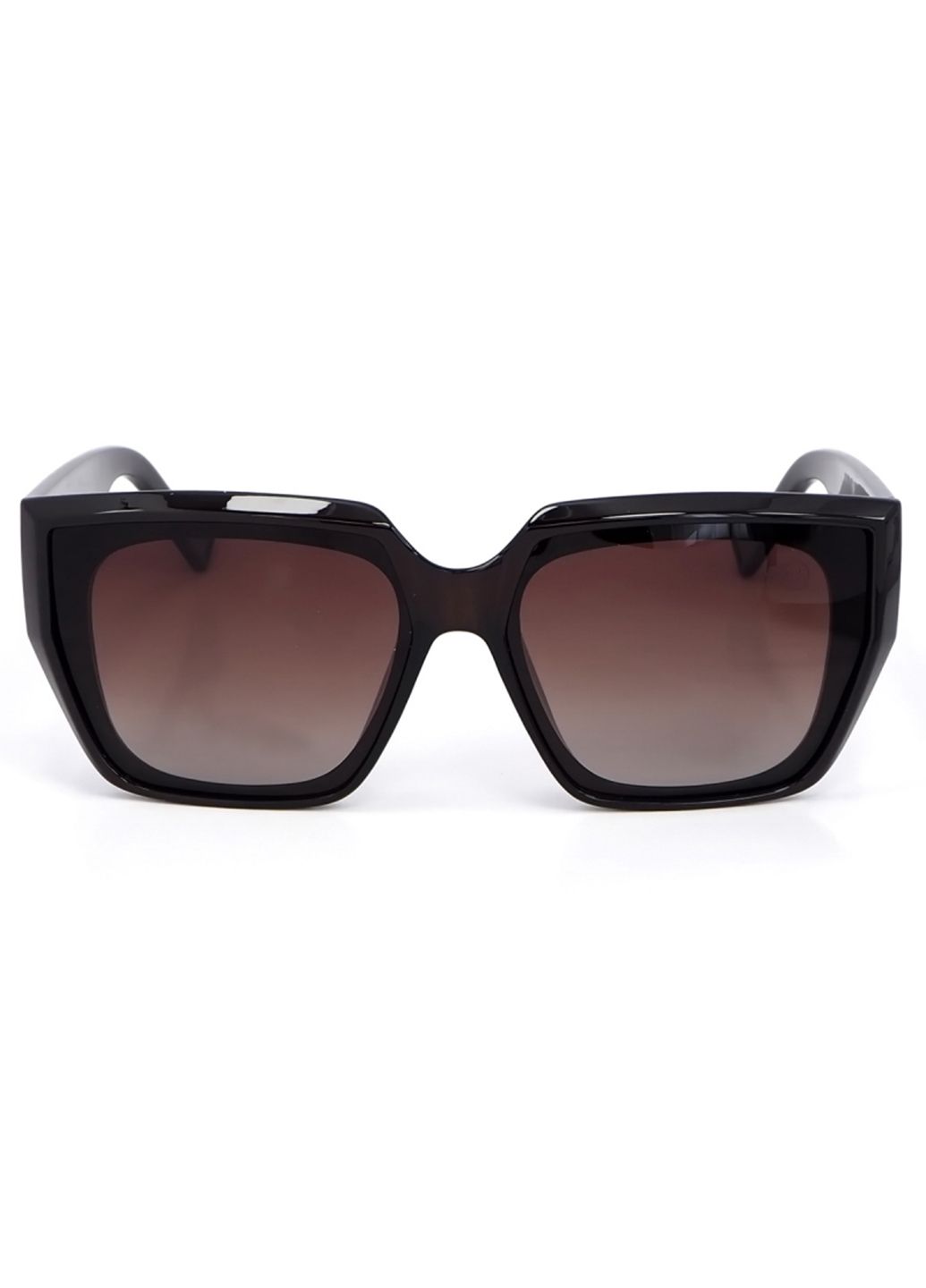 Купити Жіночі сонцезахисні окуляри Roberto з поляризацією RM8453 113045 в інтернет-магазині