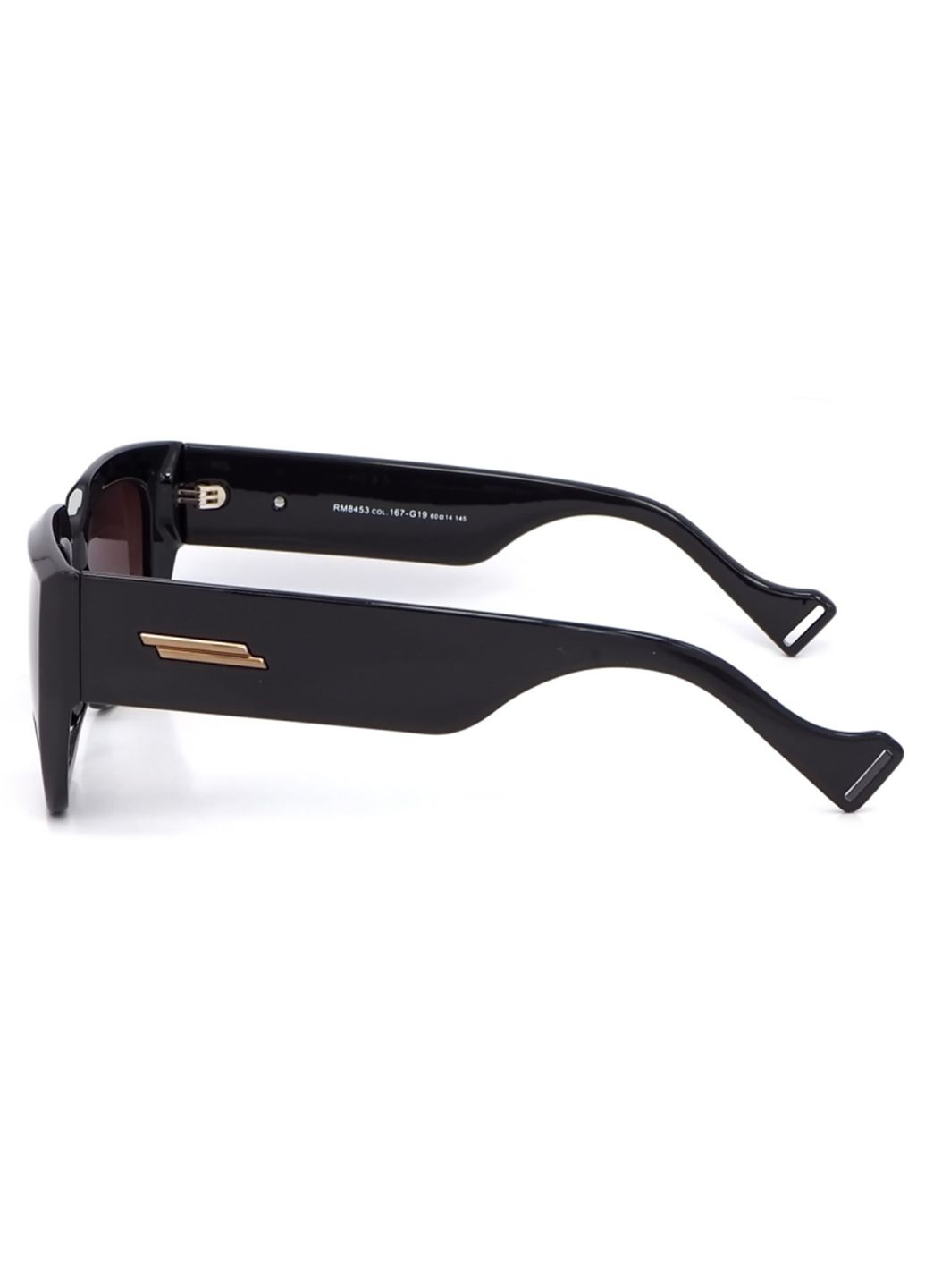 Купить Женские солнцезащитные очки Roberto с поляризацией RM8453 113045 в интернет-магазине