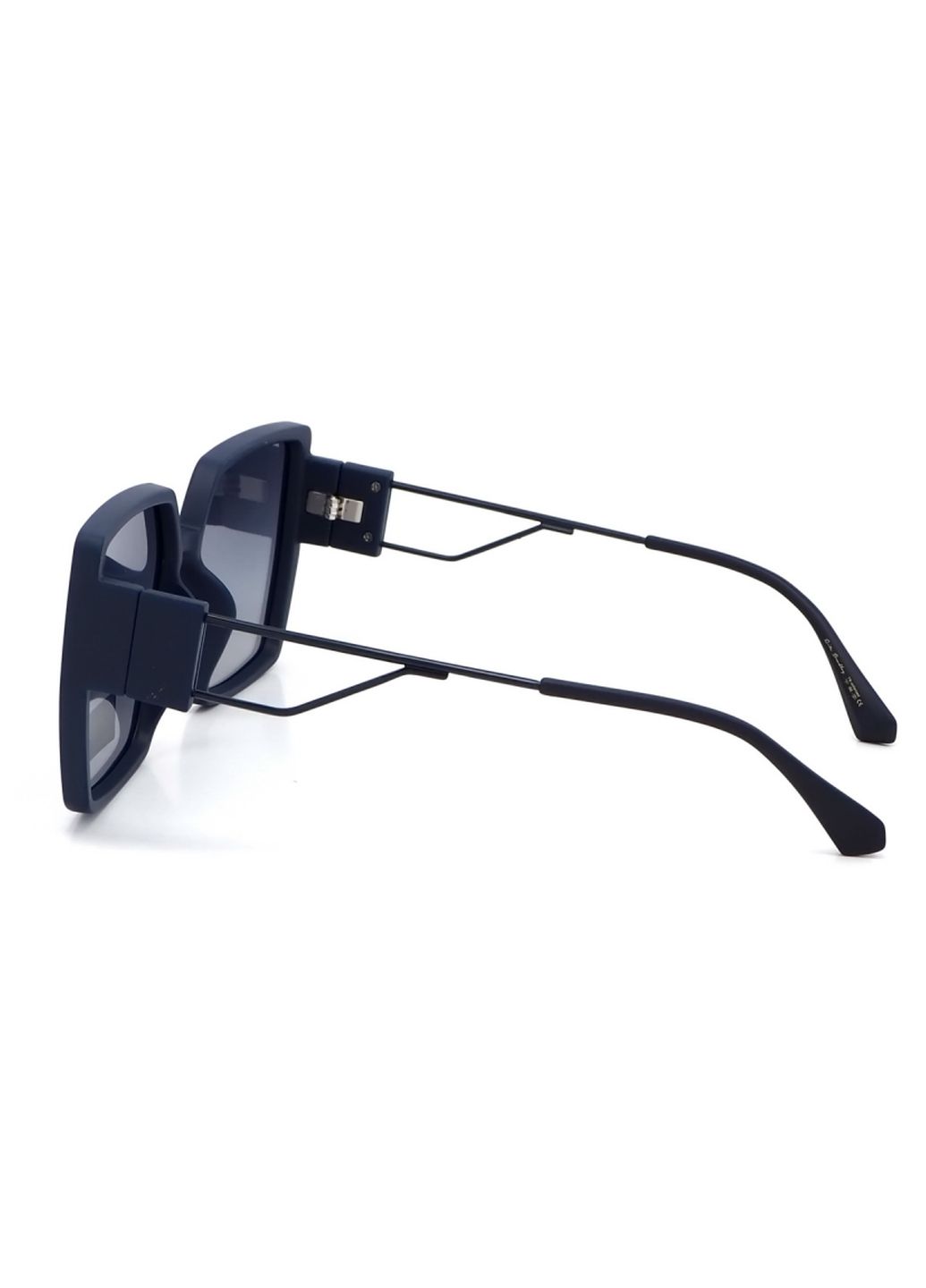 Купить Женские солнцезащитные очки Rita Bradley с поляризацией RB732 112086 в интернет-магазине