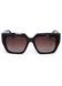 Жіночі сонцезахисні окуляри Roberto з поляризацією RM8453 113045