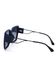 Женские солнцезащитные очки Rita Bradley с поляризацией RB732 112086