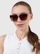 Женские солнцезащитные очки Gabriela Marioni 3536 126003