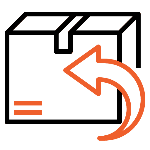 Обмен и возврат